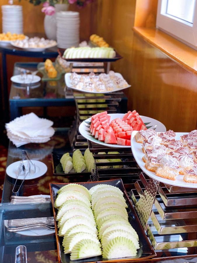 Bao Son International 4* Hanoi